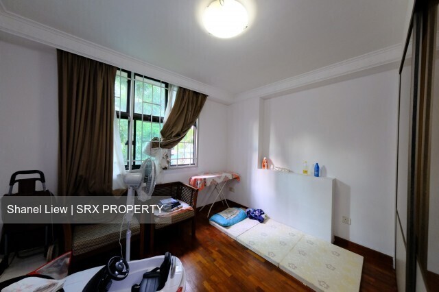 Blk 625 Senja Road (Bukit Panjang), HDB 4 Rooms #238592631